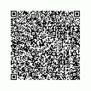 vCard 78363945399