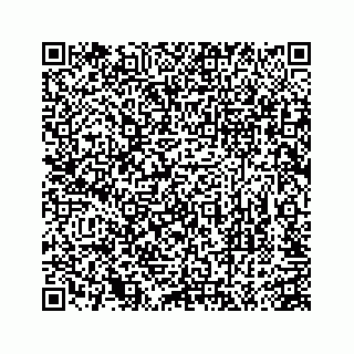 vCard 78363946134