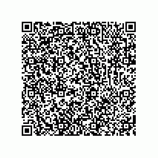 vCard 78364126338
