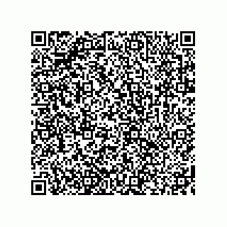 vCard 78364127300