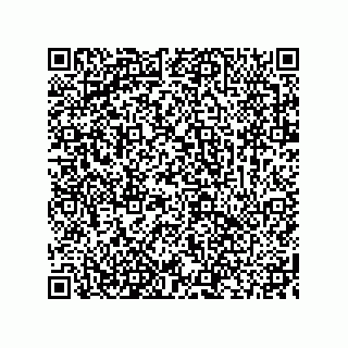 vCard 78364127361
