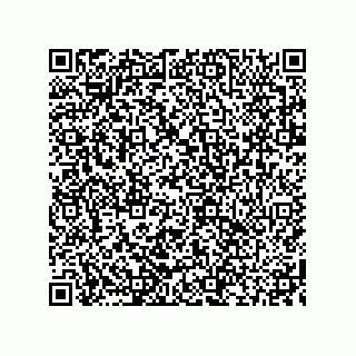 vCard 78364127483