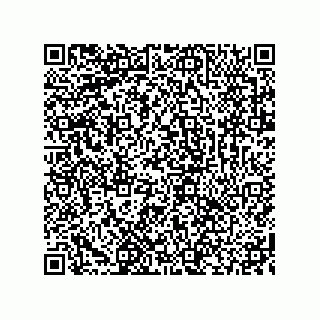 vCard 78364127635