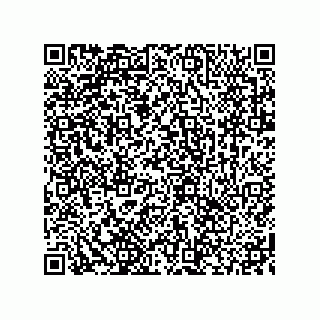 vCard 78364127663