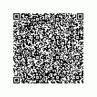 vCard 78364128611