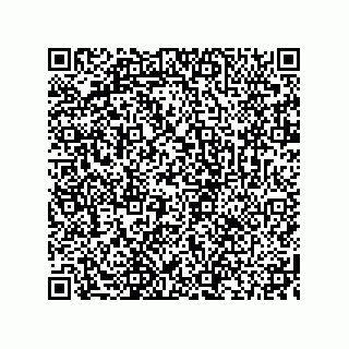 vCard 78364128638
