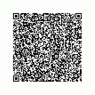 vCard 78364128639