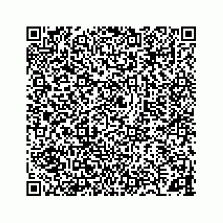 vCard 78364323710
