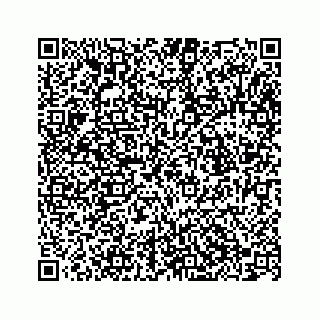 vCard 78364323711