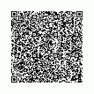 vCard 78364323712