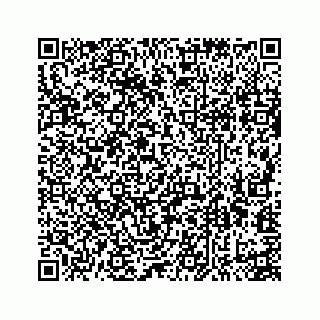 vCard 78364323713