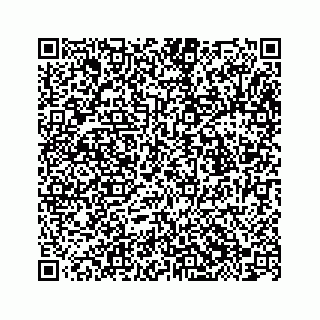 vCard 78364323714