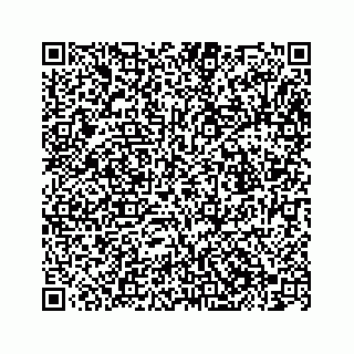 vCard 78364323715