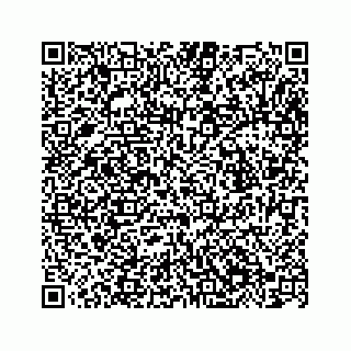 vCard 78364323716