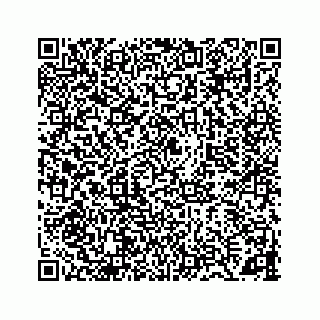 vCard 78364323717