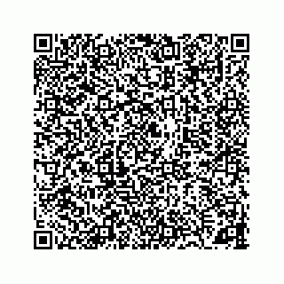 vCard 78364323718