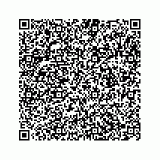 vCard 78364323719
