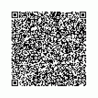 vCard 78364323720