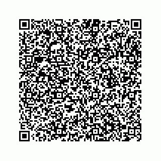 vCard 78364323722