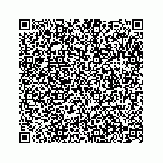 vCard 78364323723