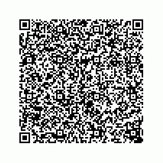 vCard 78364323724