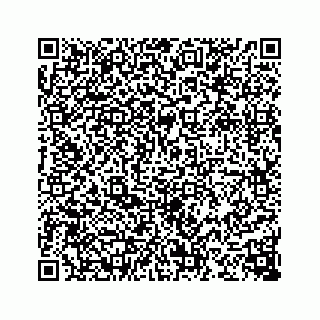 vCard 78364323725