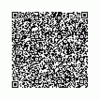 vCard 78364323726