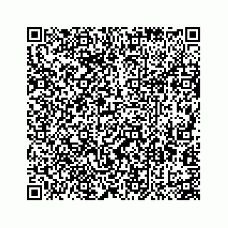 vCard 78364323727