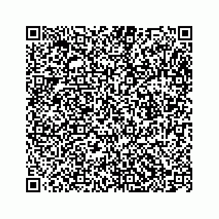 vCard 78364323728