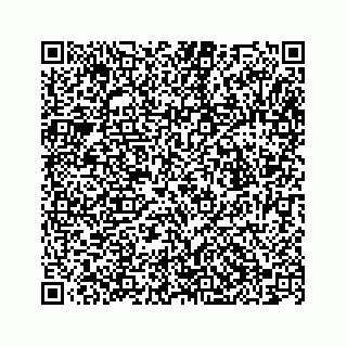 vCard 78364323729
