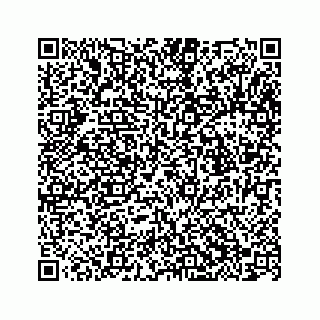 vCard 78364323730