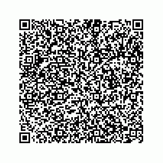 vCard 78364323731
