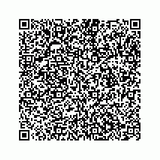 vCard 78364323732