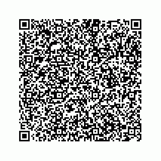 vCard 78364323733
