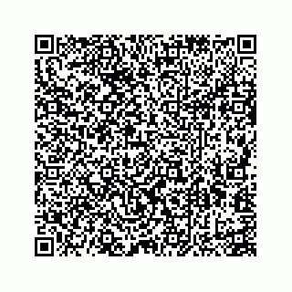 vCard 78364323734