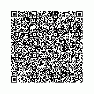 vCard 78364323735