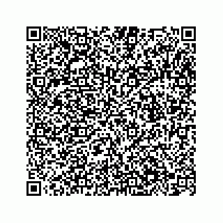 vCard 78364323736
