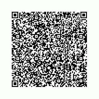 vCard 78364323737