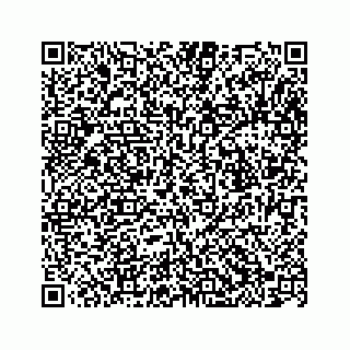 vCard 78364323738