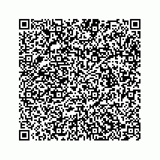 vCard 78364323740