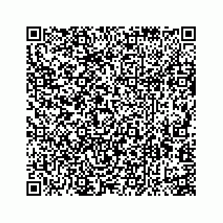 vCard 78364323741