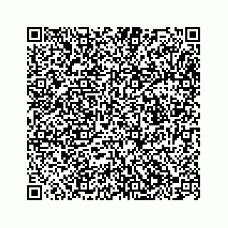 vCard 78364323742