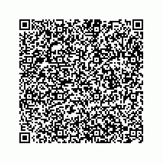 vCard 78364323743