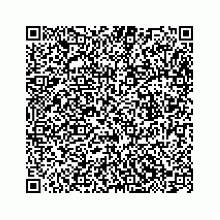 vCard 78364323744
