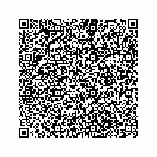 vCard 78364323745