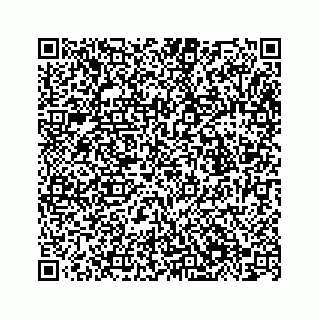 vCard 78364323746