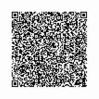 vCard 78364323747