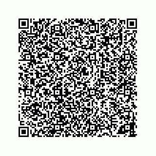 vCard 78364323748