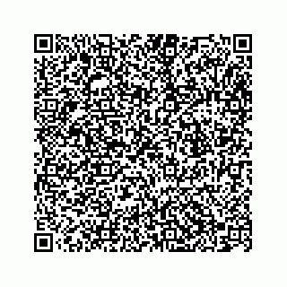 vCard 78364323749