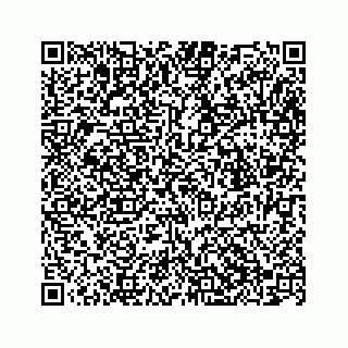 vCard 78364323751
